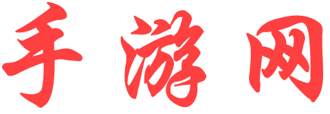 交易网市场分析